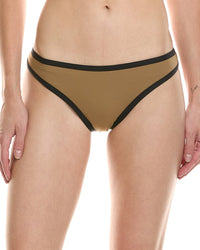 MARYSIA Marysia Ligne Bottom