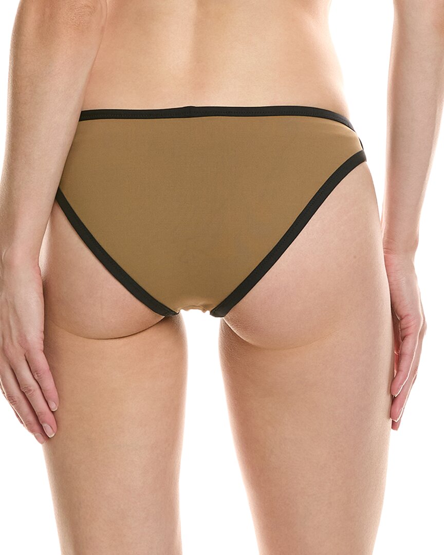 MARYSIA Marysia Ligne Bottom