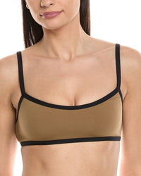 Marysia Ligne Top