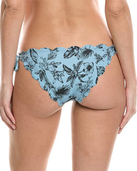 Marysia Mott Bottom