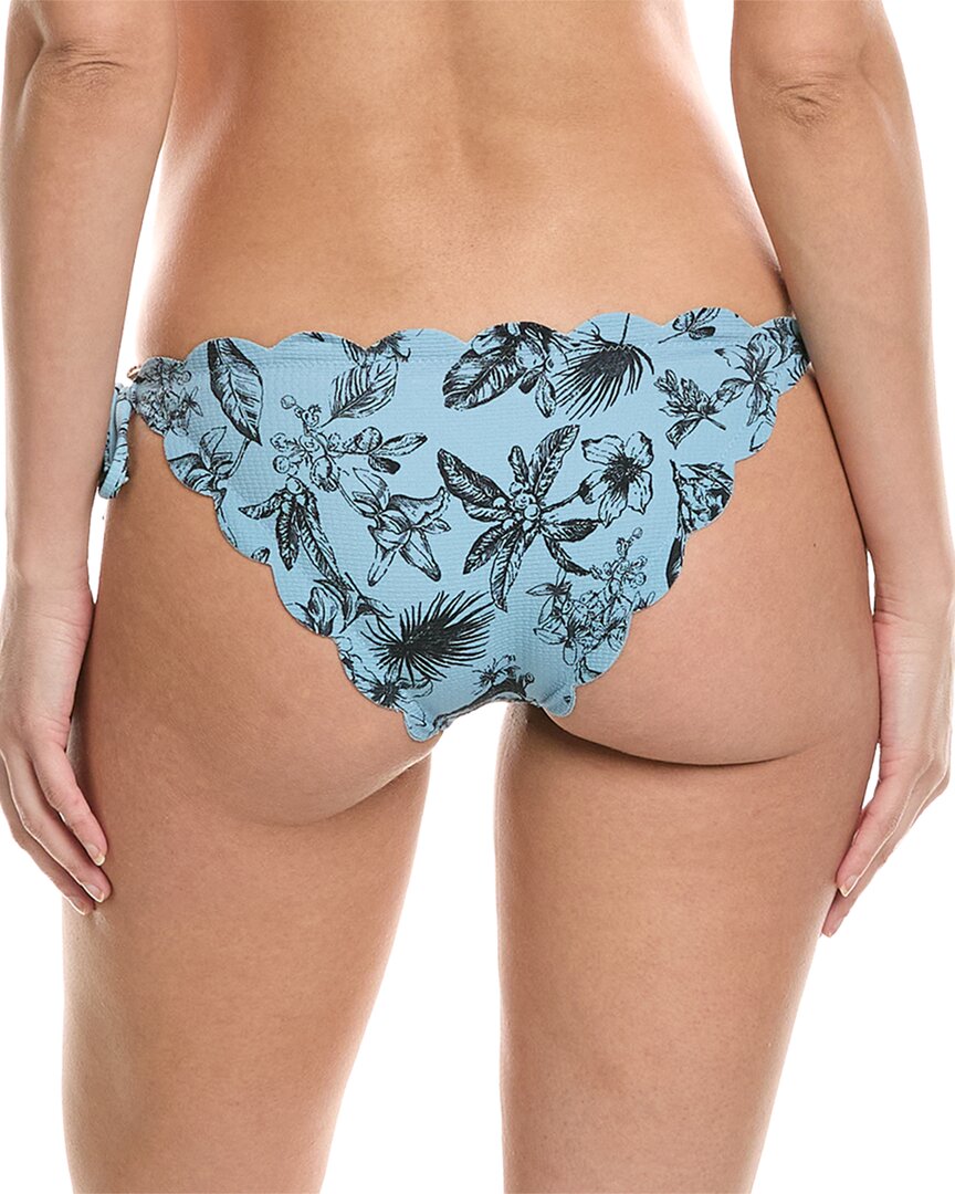 Marysia Mott Bottom