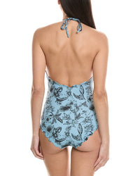 Marysia Mott Maillot One-Piece