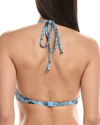 Marysia Mott Top