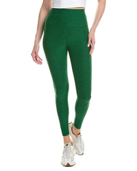 Beyond Yoga Out Of Pocket High Waisted Legging