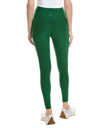 Beyond Yoga Out Of Pocket High Waisted Legging