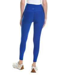 Beyond Yoga Out Of Pocket High Waisted Legging