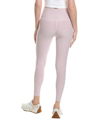 Beyond Yoga Spacedye At Your Leisure High Waist Midi Legging