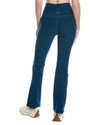Beyond Yoga High Waisted Practice Pant