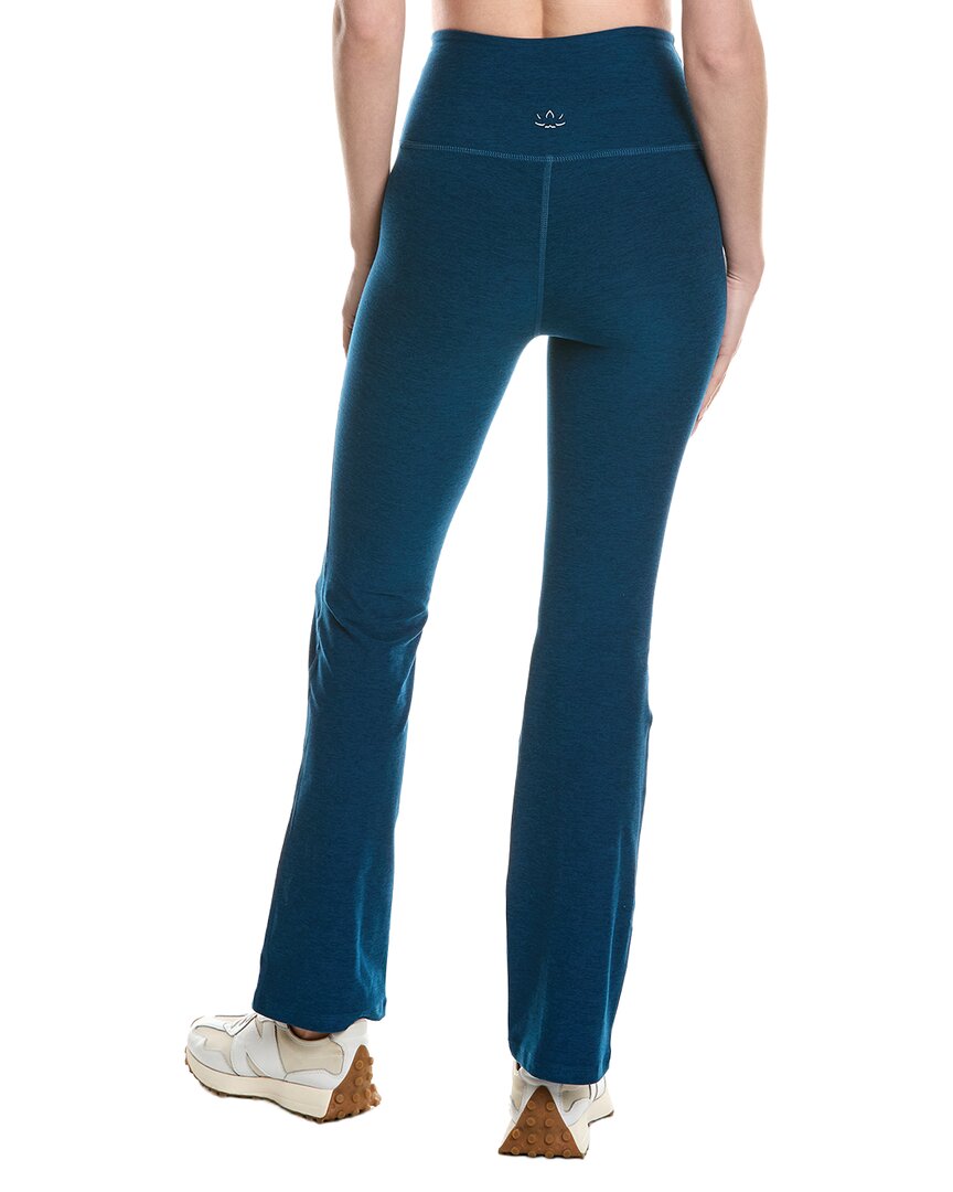 Beyond Yoga High Waisted Practice Pant