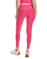 Beyond Yoga Spacedye Outlines High Waisted 24In Midi Legging
