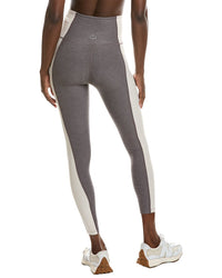 Beyond Yoga Spacedye Vitality Colorblock High Waist Pant