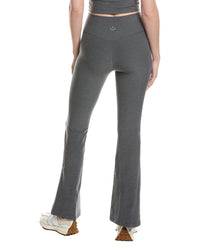 Beyond Yoga 29In Spacedye Midrise Bootcut Pant