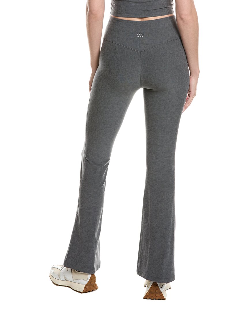 Beyond Yoga 29In Spacedye Midrise Bootcut Pant