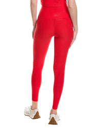 Beyond Yoga Spacedye Go Pocket 23In Midi Legging