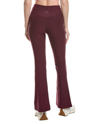 Beyond Yoga 29In Spacedye Midrise Bootcut Pant