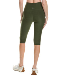 Beyond Yoga Spacedye High Waisted 14.25In Pedal Pusher Legging