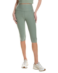 Beyond Yoga Spacedye High Waisted 14.25In Pedal Pusher Legging