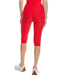 Beyond Yoga Spacedye High Waisted 14.25In Pedal Pusher Legging
