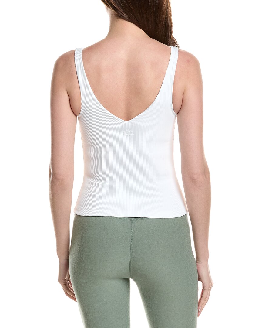 Beyond Yoga Impulse Classic Tank