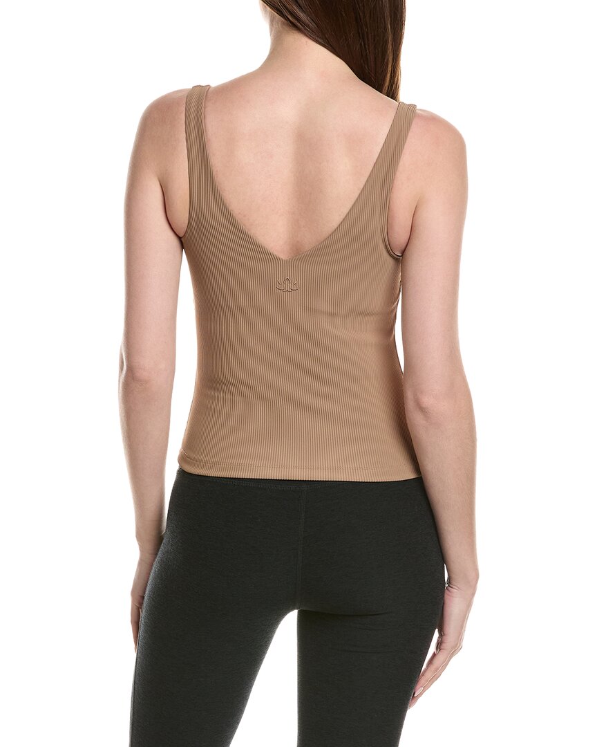 Beyond Yoga Impulse Classic Tank