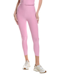 Beyond Yoga High Waist Capri
