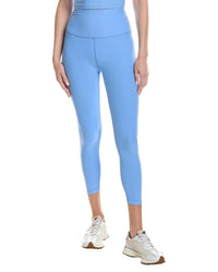 Beyond Yoga Beyond Yoga High Waist Capri