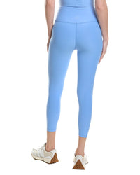 Beyond Yoga Beyond Yoga High Waist Capri