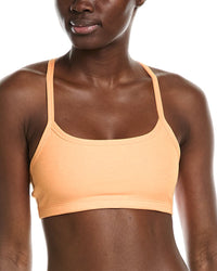 Beyond Yoga Spacedye Slim Racerback Bra