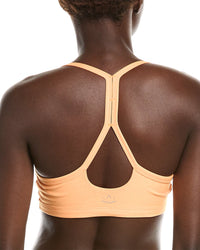 Beyond Yoga Spacedye Slim Racerback Bra