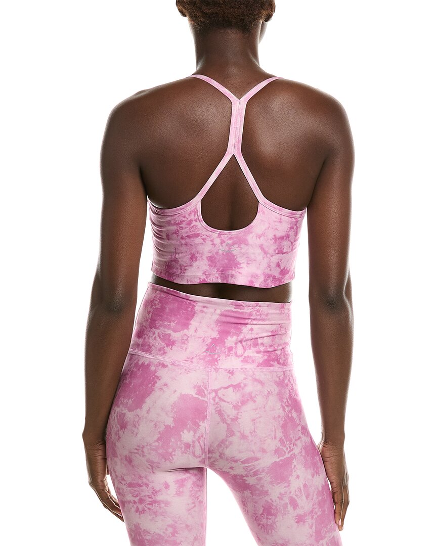Beyond Yoga Softmark Slim Cropped Tank Top
