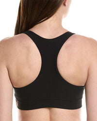Beyond Yoga Impulse Bra
