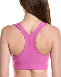 Beyond Yoga Spacedye Simplicity Bra