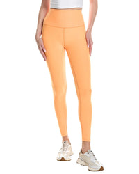 Beyond Yoga High Waisted Midi Legging