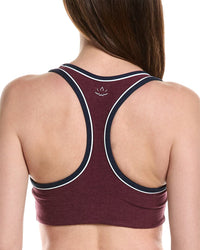 Beyond Yoga Spacedye Ready Bra
