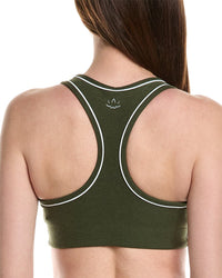 Beyond Yoga Spacedye Ready Bra