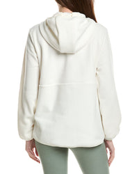 Beyond Yoga Urban Explorer 1/2-Zip Pullover
