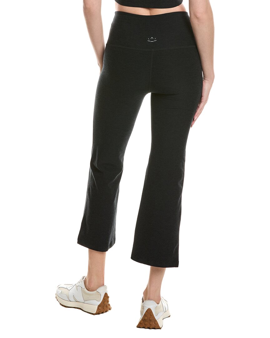 Beyond Yoga Spacedye Retro 25In Cropped Pant