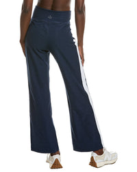 Beyond Yoga Spacedye Laid Back 31In Wide Leg Pant