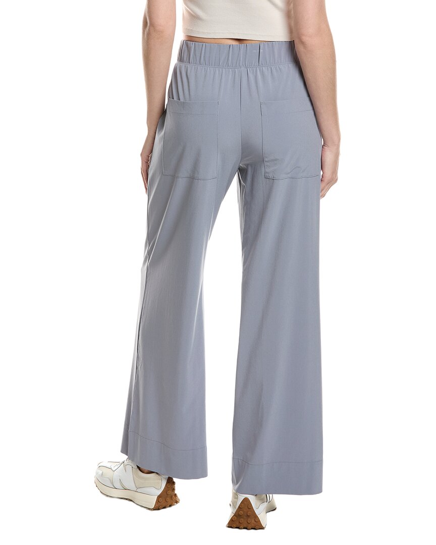 Beyond Yoga 31In Easy Wide Leg Pant