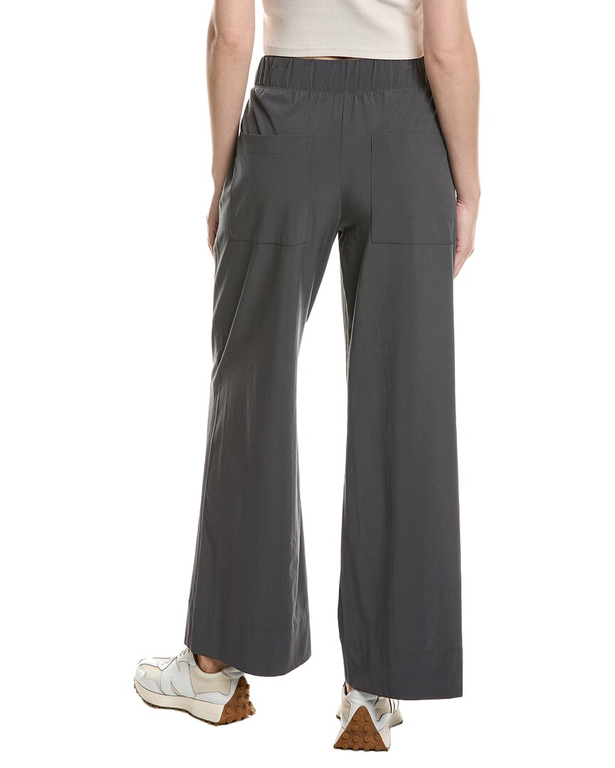 Beyond Yoga 31In Easy Wide Leg Pant