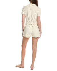 Beyond Yoga 3In Tropez Romper