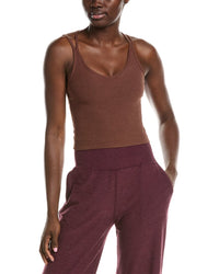 Beyond Yoga Spacedye Get Across Tank Top