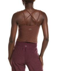 Beyond Yoga Spacedye Get Across Tank Top