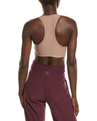Beyond Yoga Spacedye Lift Your Spirit