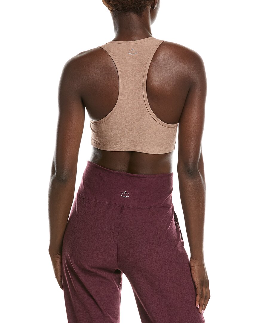 Beyond Yoga Spacedye Lift Your Spirit