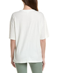 Beyond Yoga Oversized T-Shirt