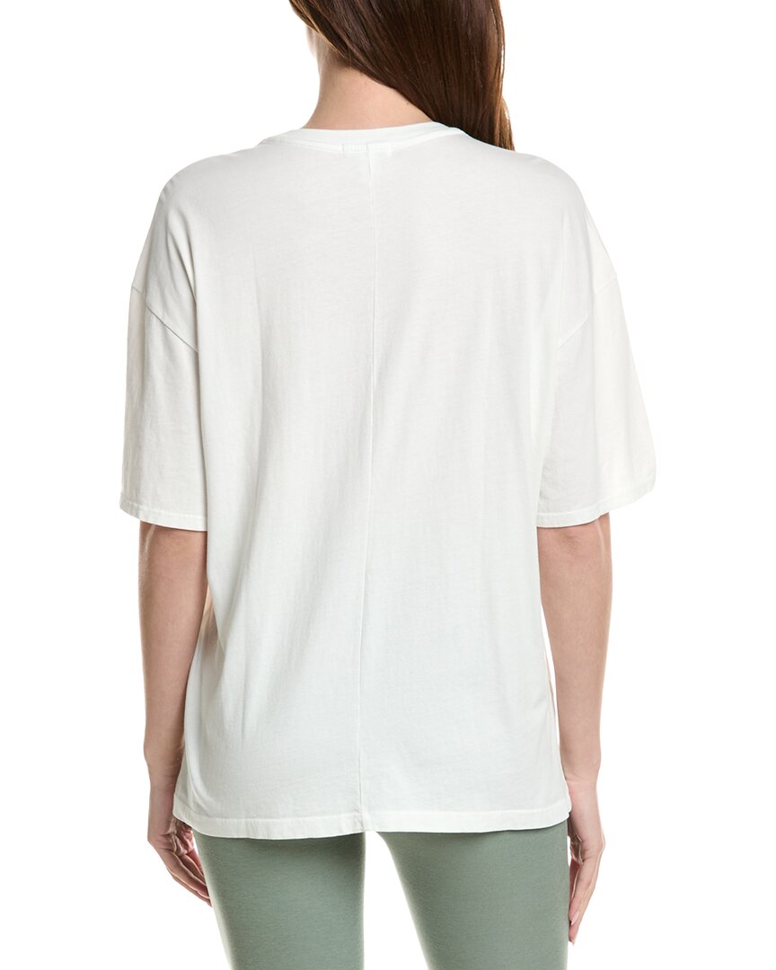 Beyond Yoga Oversized T-Shirt