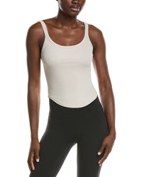 Beyond Yoga Rib Classic Tank