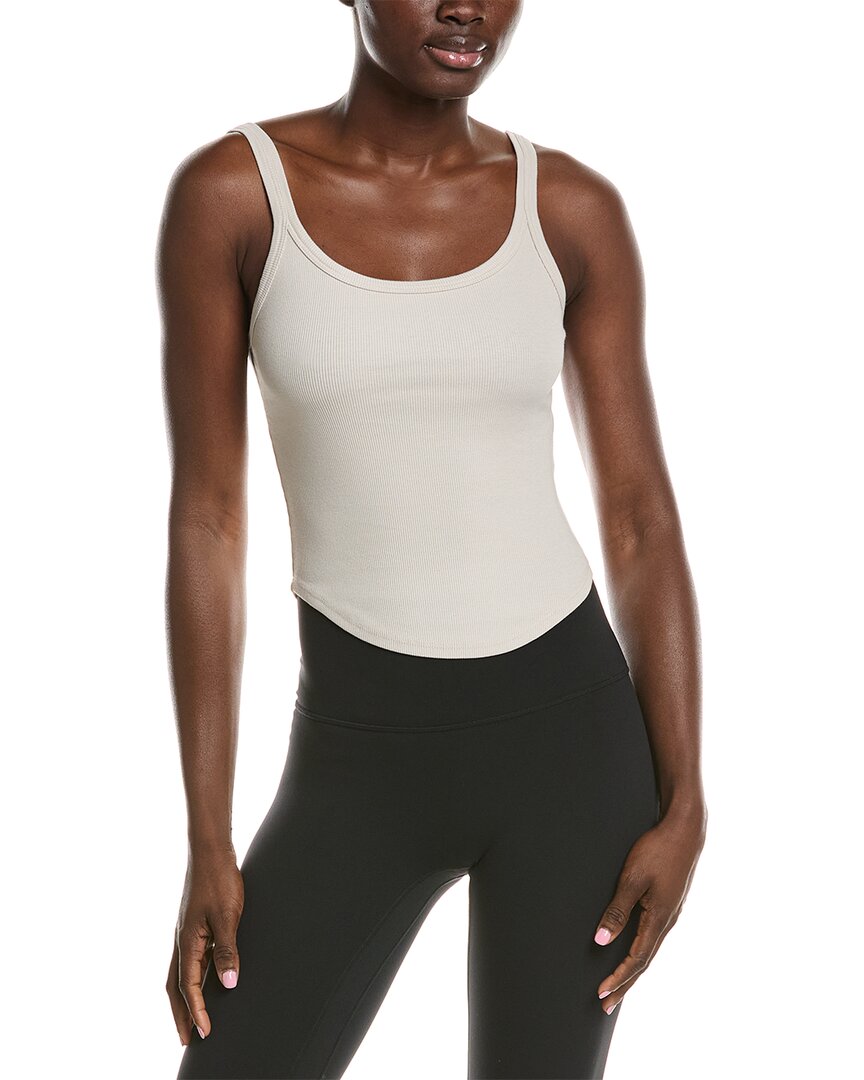 Beyond Yoga Rib Classic Tank