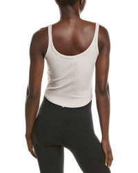 Beyond Yoga Rib Classic Tank